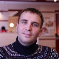 Отзыв от Григорий - Виза Destination Thailand