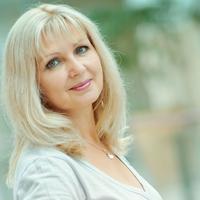 Отзыв от Марта - виза ДТВ