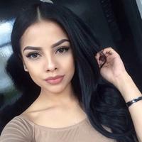 Отзыв от Зинаида - Виза Destination Thailand